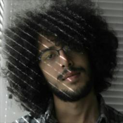 مهران  هادیان