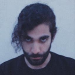 حسین علینقیان