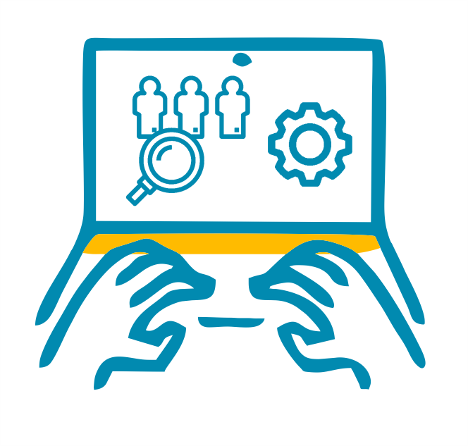 <div>فهرست متخصصین تایید شده منابع انسانی، HR و تیم سازی</div>
                            
                            
                            
                            
    
                        
                        
                        
                        