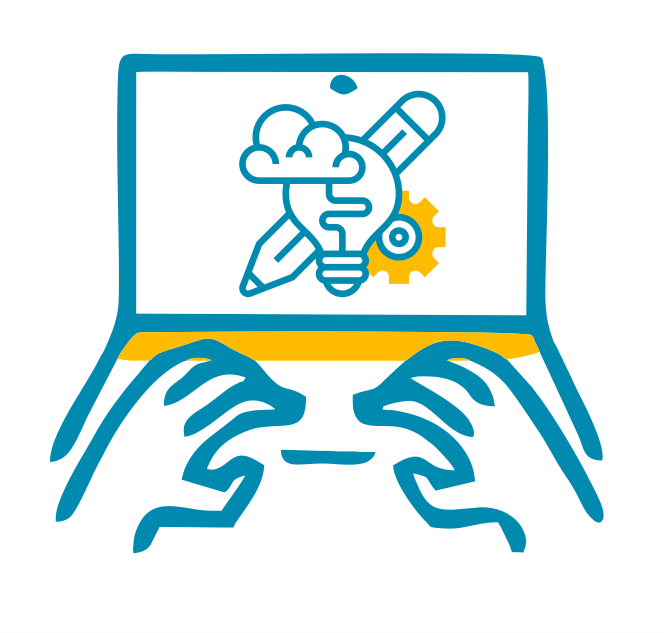 <div>فهرست متخصصین تایید شده حوزه خلاق</div>
                            
                        