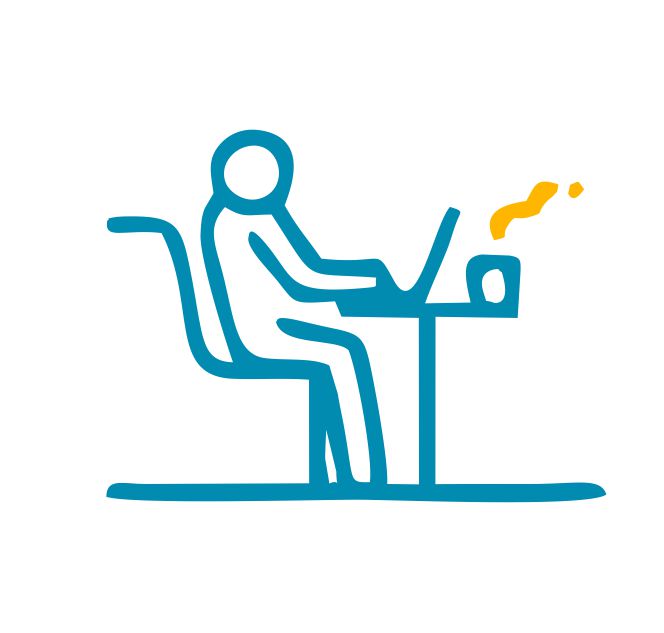 یک روز تست رایگان