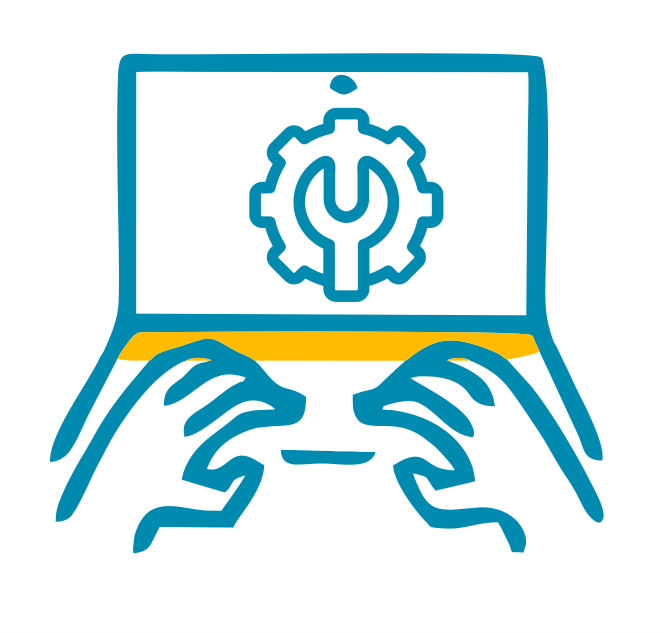 <div>فهرست متخصصین تایید شده حوزه فناوری اطلاعات</div>
                            
                        