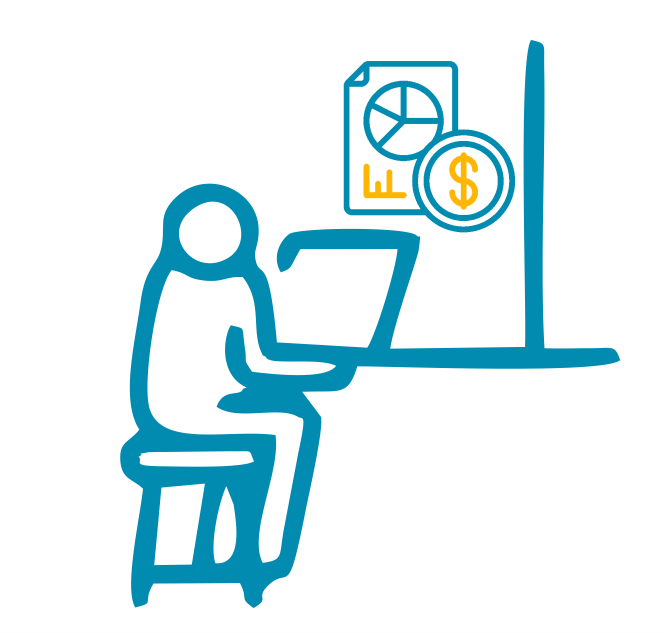 انتخاب‌های مختلف، برای تطابق بیشتر با شرایط و نیازهای شما