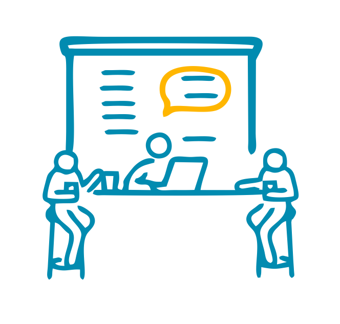 اتاق طوفان فکر